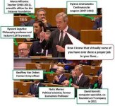 farage the arse.jpg