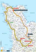 tour_de_france_2016_stage_2_map.jpg