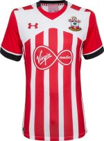 under-armour-southampton-16-17-home-kit-1.jpg