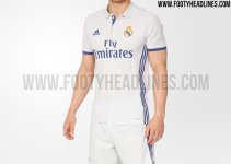 real-madrid-16-17-home-kit%u00252B%u002525286%u00252529.jpg