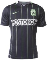 Atletico-Nacional-2016-Kits%u00252B%u002525284%u00252529.jpg