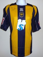 brighton-and-hove-albion-away-football-shirt-2008-2010-s_7388_1.jpg