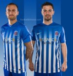 New-Hartlepool-United-Kit-2016-17.jpg