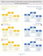 Leave-vs-Remain-podium-rankings-768x989.jpg