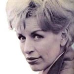 Yootha 1.jpeg