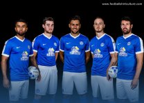 peterborough_united_2016_17_nike_home_kit.jpg