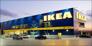 ikea-considers-putting-sustainable-lab-grown-3d-printed-meatballs-on-menu-8.jpg