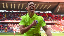 anthony-knockaert-brighton-knockaert_3464955.jpg