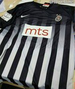 partizan-16-17-kit (2).jpg