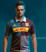 Quins-150th-Anniversary-Shirt-2016.jpg