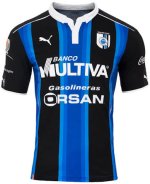 queretaro-16-17-kits%u00252B%u002525282%u00252529.jpg