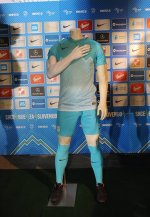 Nike-Slovenia-2016-Kits-5.jpg