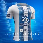 pachuca-16-17-kit%u00252B%u002525283%u00252529.jpg