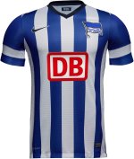 Hertha+BSC+13+14+Home+Kit.jpg