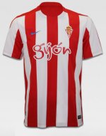 sporting-gijon-16-17-kits%u00252B%u002525284%u00252529.jpg