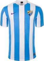 malaga-15-16-home-kit-1.jpg