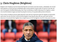 fourfourtwohughton.jpg