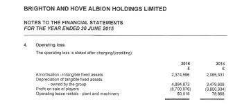 Holding Co operating expenses 2015.PNG