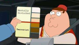 terroristchart.jpg