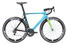 60102027-2016_Giant_Propel_Advanced_0.jpg