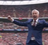 Pardew Cup Final dance gif.jpg