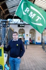 PAY-Southern-Rail-Train-Strike.jpg