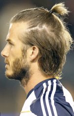 david-beckham-halfup-bun.jpg