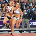 Jessica Ennis.jpg