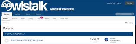 wank-away.jpg