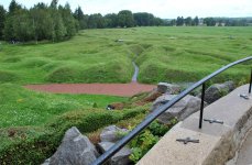 Beaumont-Hamel_Memorial_2011_20.jpg