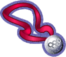 silver-medal-smiley-emoticon.gif