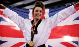 Jade-Jones-Gold-701411.jpg