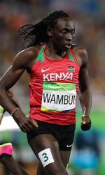 Margaret_Wambui_Rio_2016.jpg