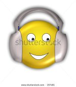 stock-photo-smiley-ear-protector-sign-157481.jpg