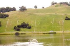 crap football pitch.jpg