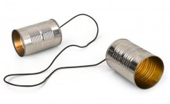 tin-can-telephone.jpg