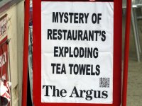 argus tea towel banner.jpg