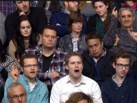 question-time-audience1.jpg