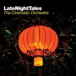 LateNightTales_Cinematic_Orchestra_320.jpg