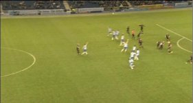 Derby offside.jpg