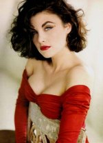 Sherilyn-Fenn.jpg-4107.jpg