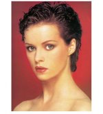 Sheena_Easton.jpg