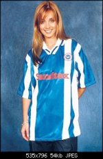 louise in brighton shirt.jpg