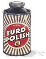 Turd-polish_zps55f71041.jpg