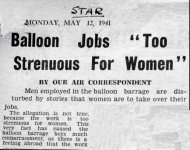 balloon_women1.jpg