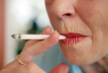 corbis_rm_photo_of_woman_smoking.jpg