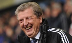 roy-hodgson-008.jpg