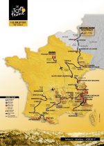 tdf17_carte_a3fr_bd_670.jpg