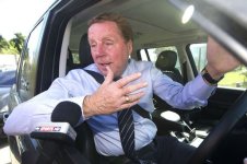 Harry-Redknapp.jpg