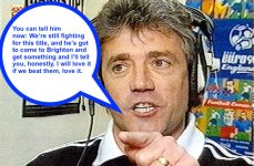 Kevin Keegan Love It Newcastle Brighton.jpg